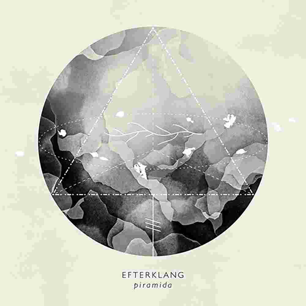 Efterklang - Dreams Today – BBF Remix