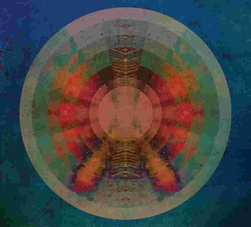 Fink – Pilgrim - BBF Remix