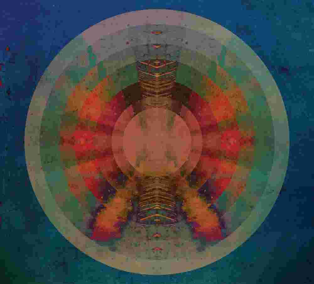 Fink – Pilgrim - BBF Remix