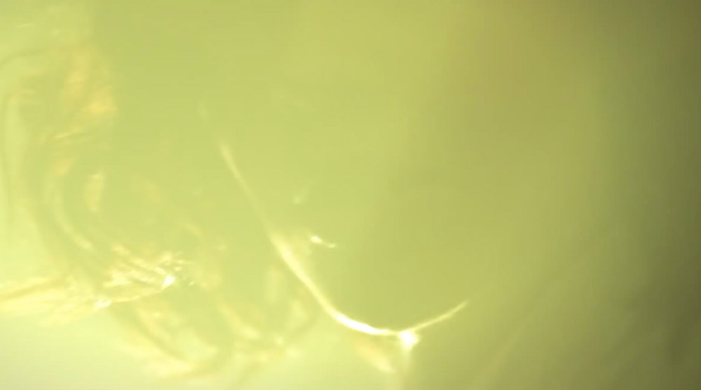 Nina Kraviz - I’m Week