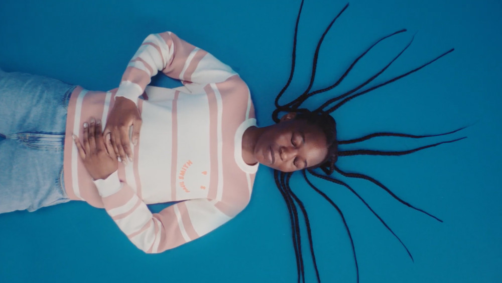 Paul Smith - What Makes You Happy?