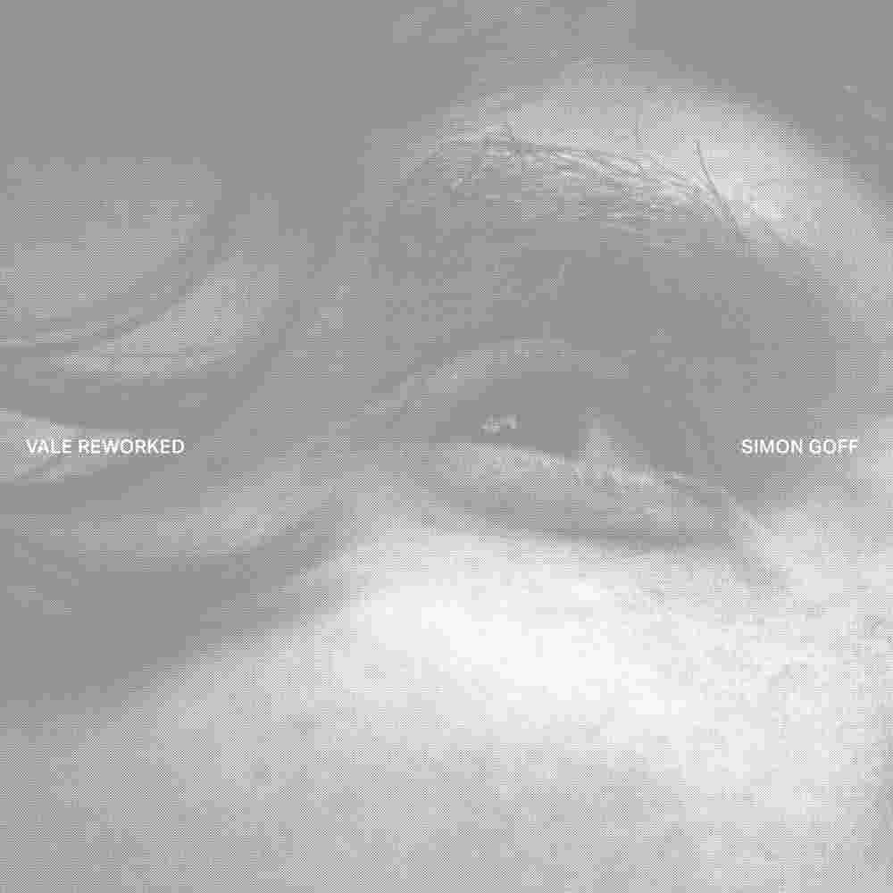Simon Goff - Wooden Island (Daniel Brandt Remix)