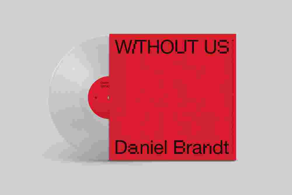 Without Us