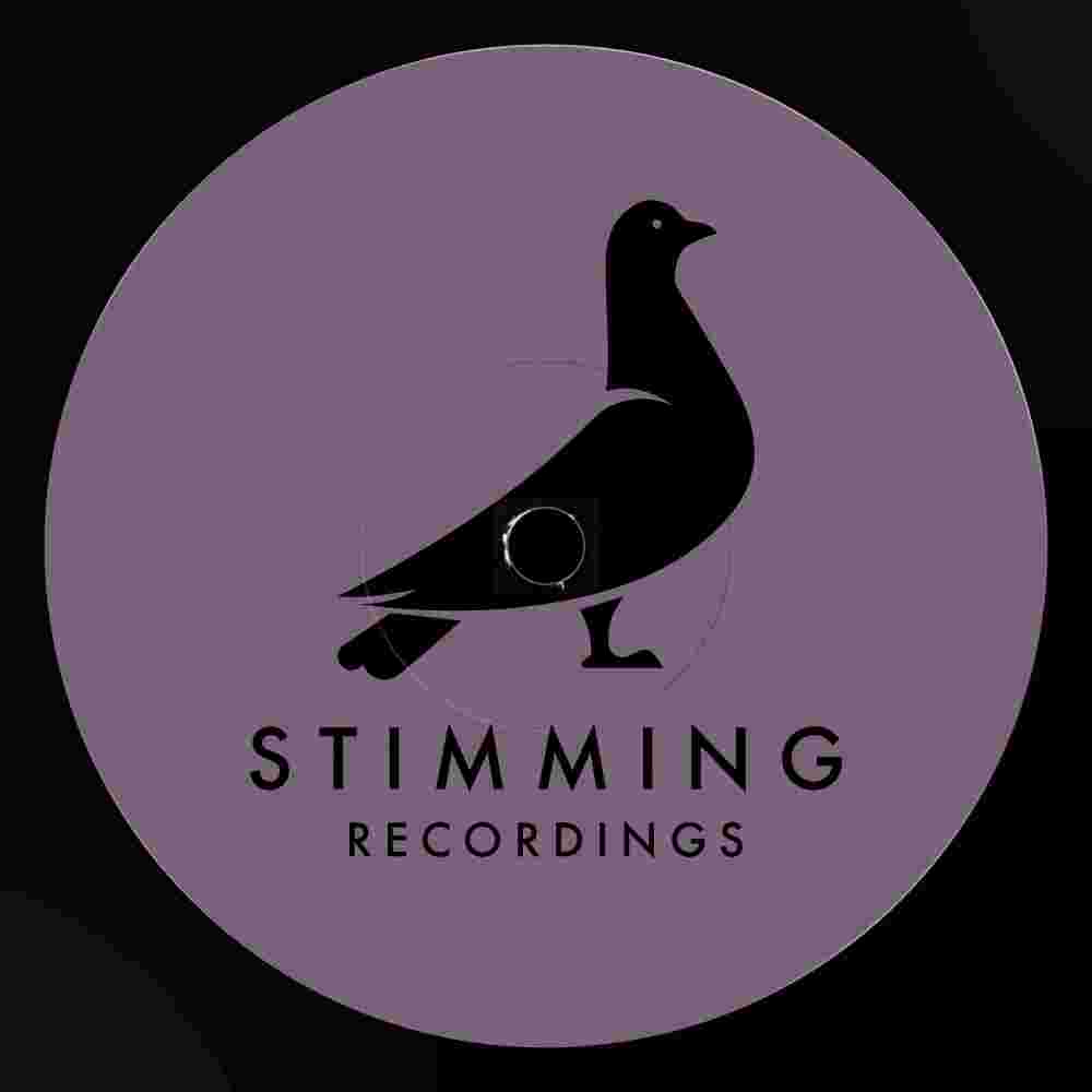 Stimming - Arc De Triomphe (Brandt Brauer Frick Remix)